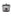 Smart Cook Digital Slow Cooker
