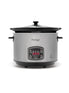 Smart Cook Digital Slow Cooker
