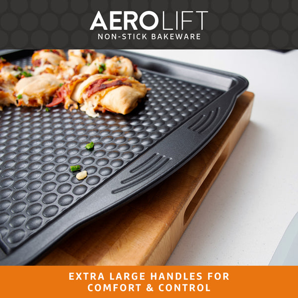 Oven tray sets discount