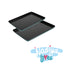 Nadiya Hussain: Oven Tray Set