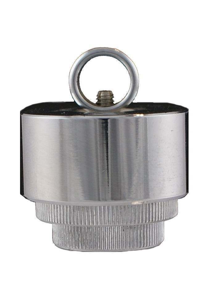 Pressure Cooker Weight