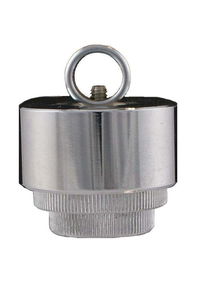  (5-6-M1363) Pressure cooker weight