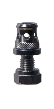 Prestige pressure cooker hold down sales cup