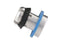 (5-6-M1365) Pressure cooker safety plug 