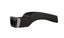 (5-6-M1368) Pressure cooker body handle 