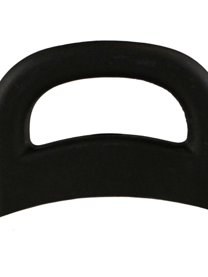 (5-6-M1369) Pressure cooker helper handle 