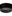 Prestige Inspire round cake tin with loose base, made from heavy gauge carbon steel & built to last