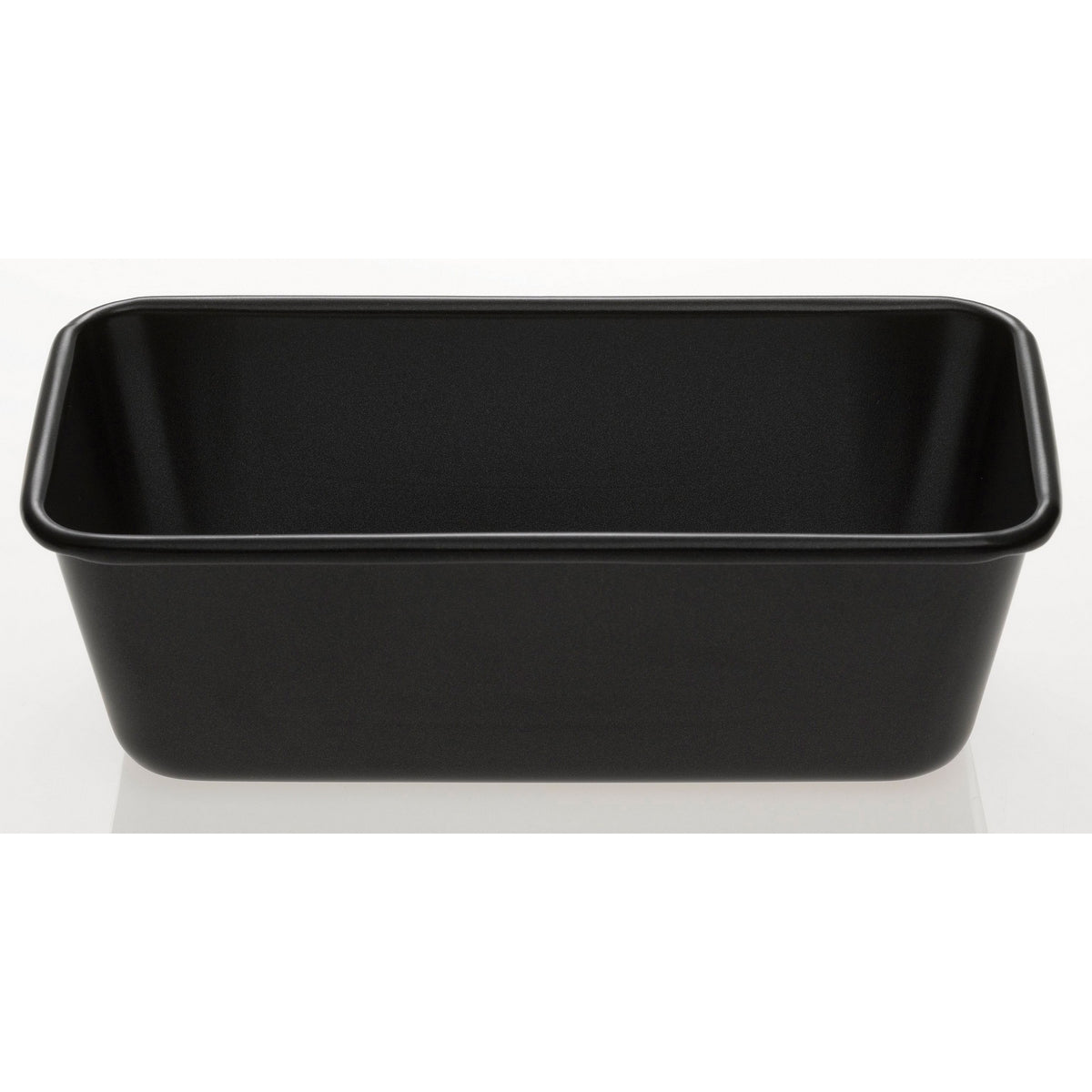 Make perfectly baked loaf tin cakes with Prestige's Inspire range. Choose from 1lb, 2lb or 3lb loaf tins.
