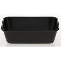 Make perfectly baked loaf tin cakes with Prestige's Inspire range. Choose from 1lb, 2lb or 3lb loaf tins.