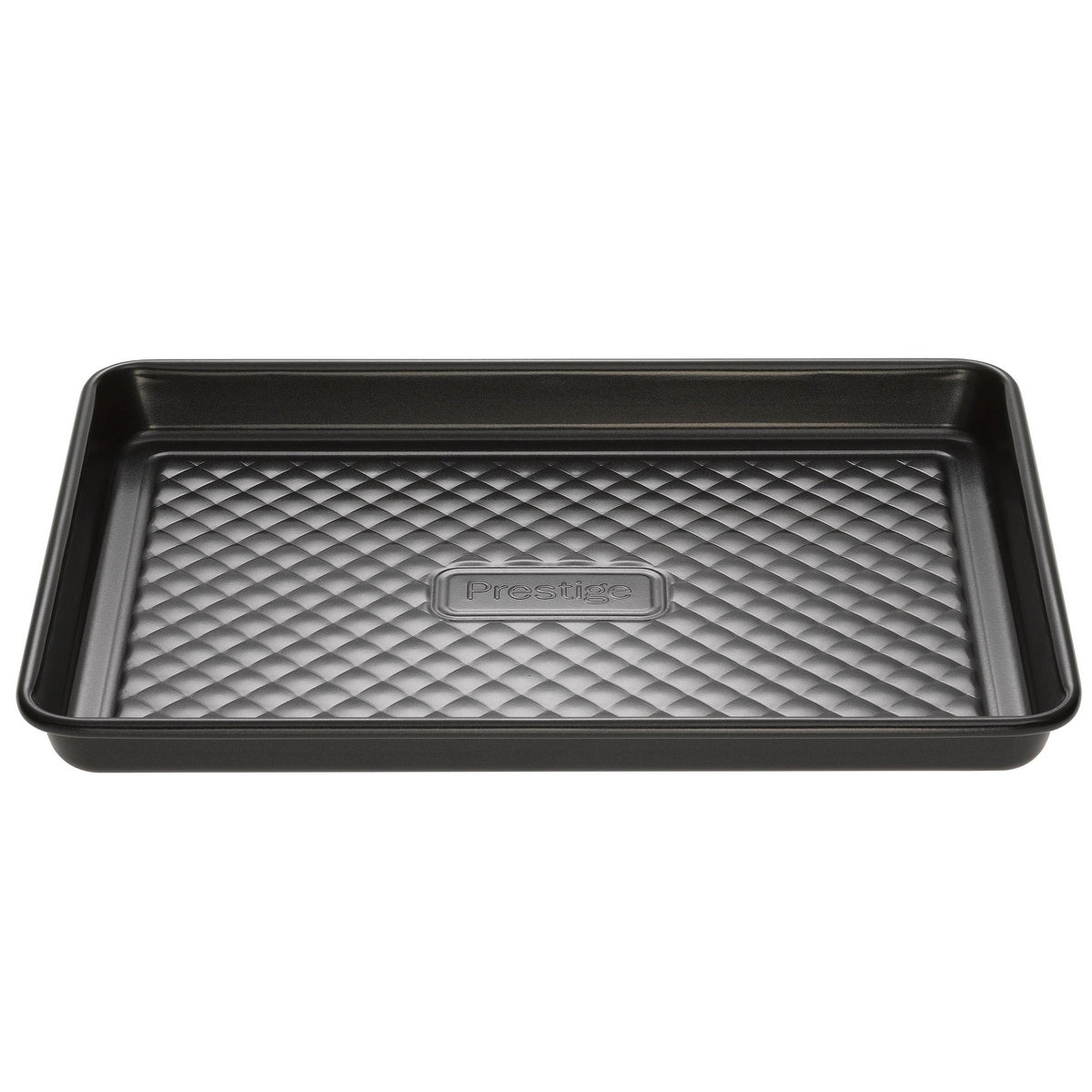 Inspire Non-Stick Oven Tray