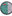 Pressure cooker gasket (57070)