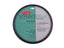 Pressure cooker gasket (57070)