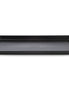 Prestige Inspire non stick oven tray features cushion smart surface - for better browning & non stick performance.