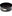 Prestige Inspire non stick round cake tin, with springform release