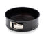 Prestige Inspire springform cake tin. This non stick 8" cake tin is perfect for every home baker!
