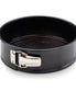 Prestige Inspire non stick round cake tin, with springform release