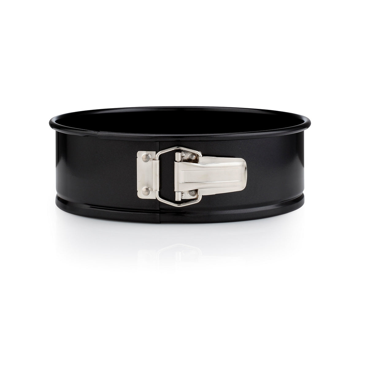 Inspire Non-Stick Springform Round Cake Tin 8