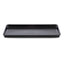 Prestige Inspire non stick oven tray is available in small, medium & large.