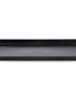 Prestige Inspire non stick oven tray is available in small, medium & large.