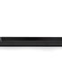 Prestige Inspire non stick oven tray made from heavy gauge carbon steel for durability.