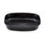 Prestige Inspire non stick roasting tray with Cushion Smart interior & non stick, for perfect browning & food release