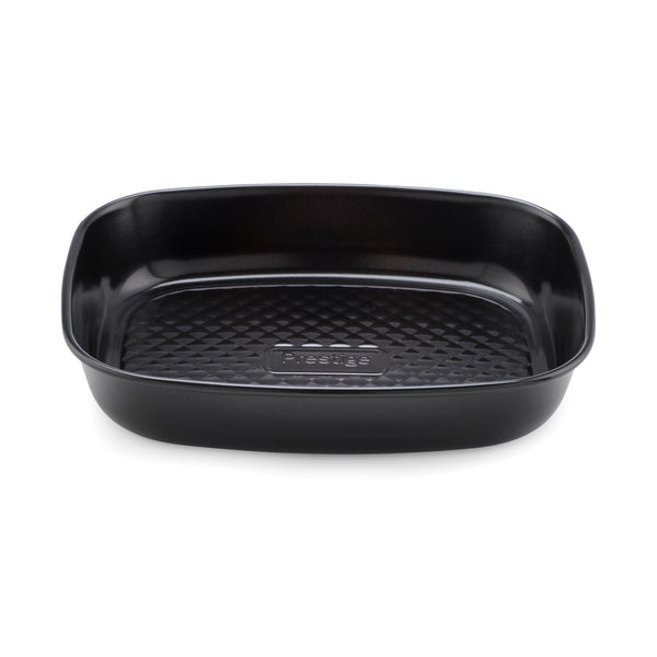 Inspire Non Stick Roasting Tray