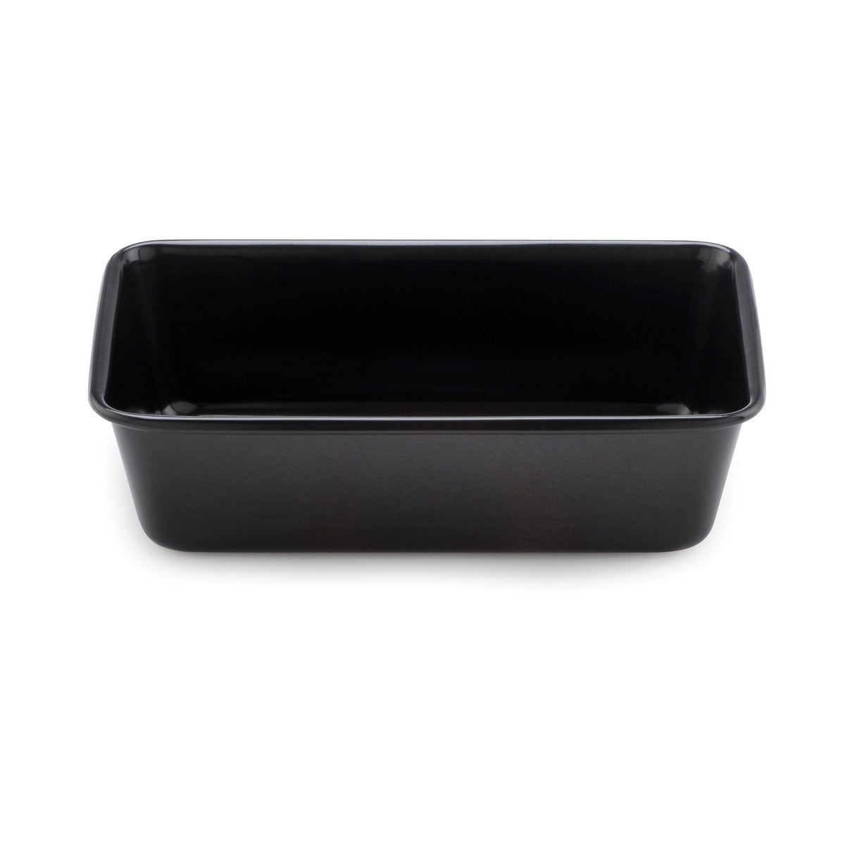 Inspire Non Stick Loaf Tin