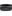 Prestige Inspire non stick roasting tray with Cushion Smart interior & non stick, for perfect browning & food release