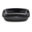 Prestige Inspire non stick roasting tray with Cushion Smart interior & non stick, for perfect browning & food release