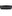 Prestige Inspire roasting tray has deep sides & is made from carbon steel for extra durability