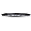 Prestige's Inspire non stick pizza oven tray - the perfect pizza crisper for take-away style pizzas at home!