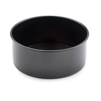 Prestige clearance baking tins