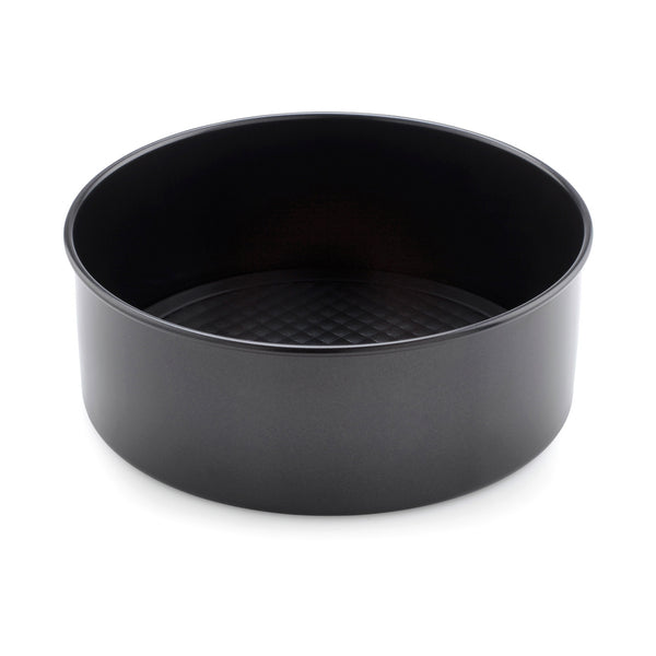 10 inch deals cake tin