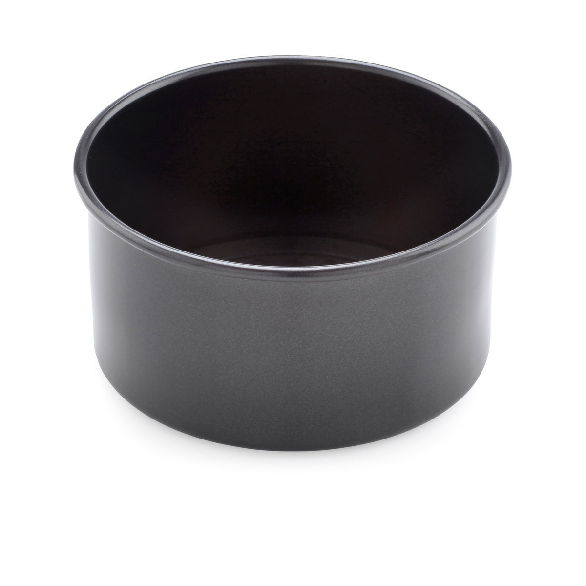 Prestige Inspire Non-Stick Loose Base Extra Deep Round Cake Tin