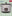 Smart Cook Digital Slow Cooker