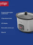 Smart Cook Digital Slow Cooker