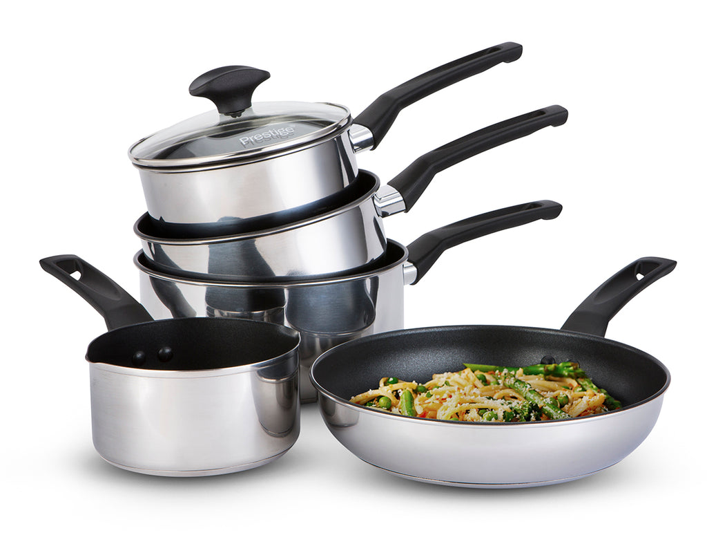 Prestige non shop stick cookware