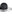 Scratch Guard: Stainless Steel Non-Stick Induction Frying Pans - Twin Pack