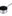 Scratch Guard Stainless Steel 14cm Milk Pan