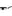 Everyday: Saucepan & Frying Pan Stainless Steel Pan Set - 5 Pieces