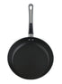 Everyday: Saucepan & Frying Pan Stainless Steel Pan Set - 5 Pieces