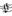 Everyday: Saucepan & Frying Pan Stainless Steel Pan Set - 5 Pieces