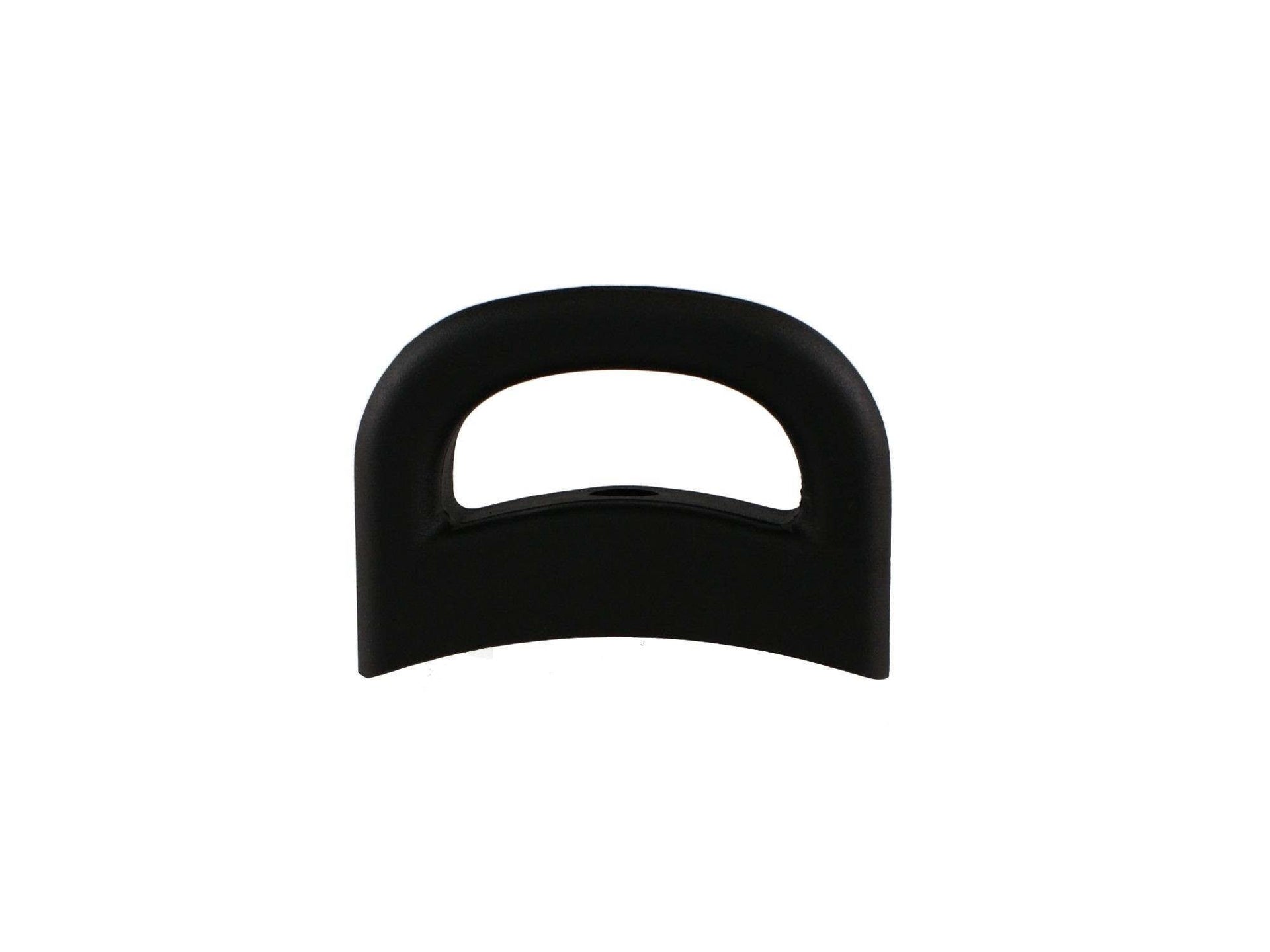 Pressure Cooker Helper Handle
