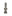 Pressure cooker vent tube (90615)