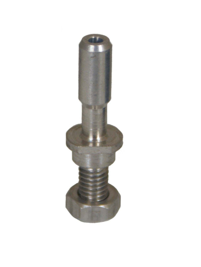 Pressure cooker vent tube (90615)