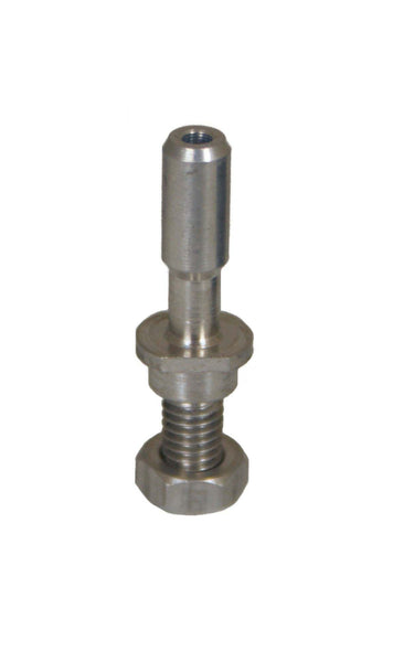 Pressure cooker vent tube (90615)