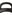 (91113) Pressure cooker body handle