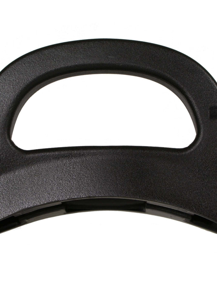 (91113) Pressure cooker body handle