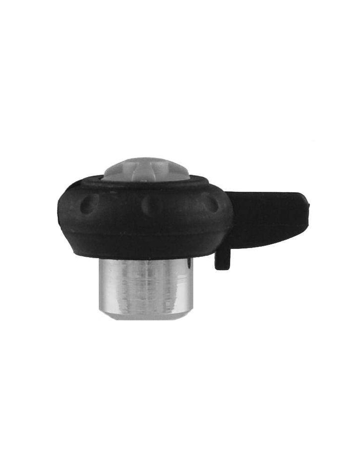 Pressure cooker pressure regulator (91409)
