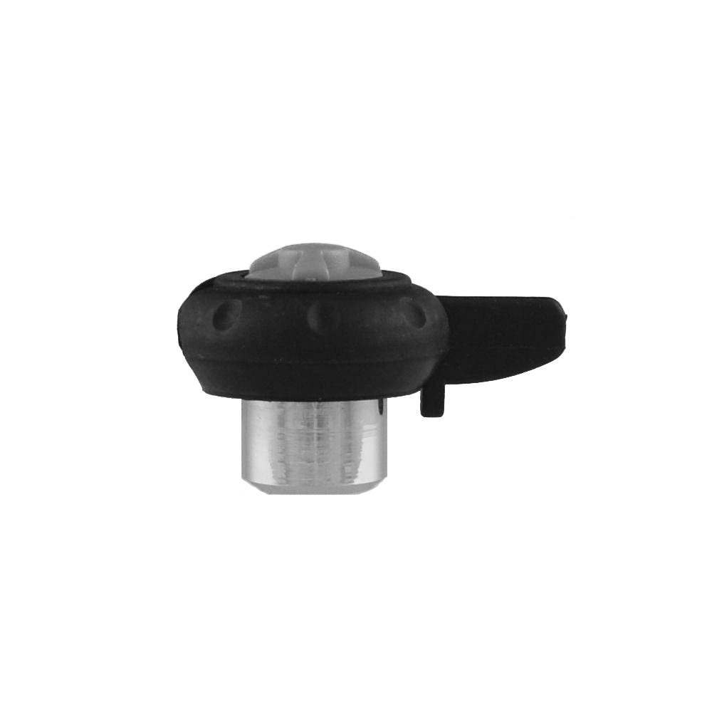 Pressure Cooker Pressure Regulator